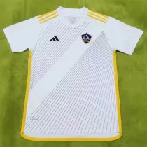 24-25 LA Galaxy home Fans Version Thailand Quality