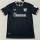 24-25 Athletic Bilbao Fourth Away Fans Version Thailand Quality