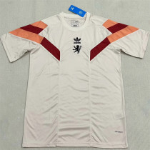 24-25 Olympique Lyonnais (Special edition) Fans Version Thailand Quality