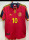 2000 Spain home Retro Jersey Thailand Quality