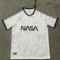 24-25 Juventus FC (Special edition) Fans Version Thailand Quality