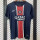 25-26 Paris Saint-Germain Fans Version Thailand Quality