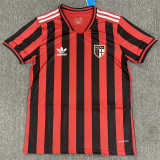 24-25 AC Milan (Special edition) Fans Version Thailand Quality