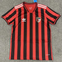 24-25 AC Milan (Special edition) Fans Version Thailand Quality
