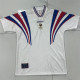 1996 France Away Retro Jersey Thailand Quality