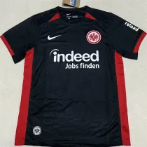 24-25 Frankfurt Away Fans Version Thailand Quality