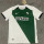 24-25 Sporting Lisbon (100th anniversary commemoration) Fans Version Thailand Quality