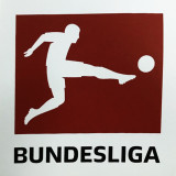 24-25 VfB Stuttgart Third Away Fans Version Thailand Quality