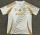 24-25 Tigres UANL Third Away Fans Version Thailand Quality