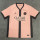 24-25 Paris Saint-Germain Third Away Fans Version Thailand Quality