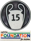 24-25 Real Madrid (Special edition) Fans Version Thailand Quality