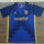 24-25 Tenerife Away Fans Version Thailand Quality