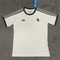 24-25 Juventus FC (Special edition) Fans Version Thailand Quality