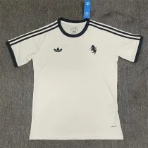 24-25 Juventus FC (Special edition) Fans Version Thailand Quality