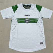 24-25 Coritiba PR Away Retro Jersey Thailand Quality