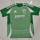 24-25 Maccabi Haifa home Fans Version Thailand Quality