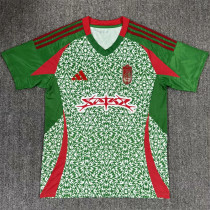 24-25 Granada Third Away Fans Version Thailand Quality