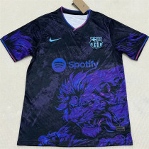 24-25 FC Barcelona (Special edition) Fans Version Thailand Quality
