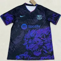 24-25 FC Barcelona (Special edition) Fans Version Thailand Quality