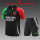 Kids kit 24-25 Arsenal (Training clothes) Thailand Quality