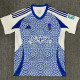24-25 Granada  Away Fans Version Thailand Quality