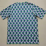 24-25 Córdoba CF(Training clothes) Fans Version Thailand Quality