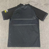 24-25 VfB Stuttgart Third Away Fans Version Thailand Quality