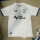 24-25 Preston North End home Fans Version Thailand Quality
