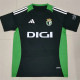 24-25 Burgos CF Third Away Fans Version Thailand Quality