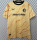 24-25 Feyenoord Rotterdam Fourth Away Fans Version Thailand Quality