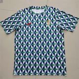 24-25 Córdoba CF(Training clothes) Fans Version Thailand Quality