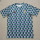 24-25 Córdoba CF(Training clothes) Fans Version Thailand Quality