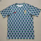 24-25 Córdoba CF(Training clothes) Fans Version Thailand Quality