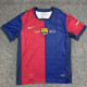 1899-2024 FC Barcelona home Fans Version Thailand Quality