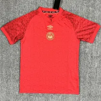24-25 TAFC Bournemouth (Training clothes) Fans Version Thailand Quality