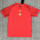 24-25 TAFC Bournemouth (Training clothes) Fans Version Thailand Quality