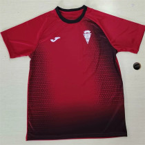 24-25 Córdoba CF(Training clothes) Fans Version Thailand Quality