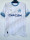 23-24 Marseille home Fans Version Thailand Quality