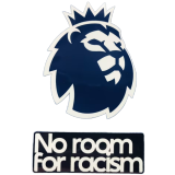 23-24 Newcastle United home Fans Version Thailand Quality