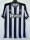 23-24 Newcastle United home Fans Version Thailand Quality