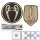 23 Champions League+FIFA 2023俱+OKX