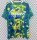 24-25 Real Sociedad (Limited edition) Fans Version Thailand Quality