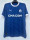 23-24 Marseille Away Fans Version Thailand Quality