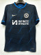 23-24 Chelsea Away Fans Version Thailand Quality