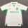 24-25 Atlético Nacional Away Fans Version Thailand Quality
