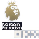 23-24 Manchester City Away Fans Version Thailand Quality