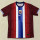 2024 Norway home Fans Version Thailand Quality