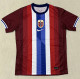 2024 Norway home Fans Version Thailand Quality