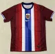 2024 Norway home Fans Version Thailand Quality