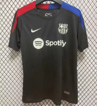 24-25 FC Barcelona (Special edition) Fans Version Thailand Quality